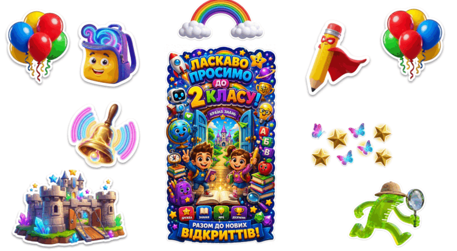09024wmz-e1e6-940x518.png