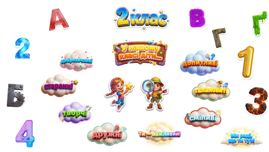 09024wna-215f-940x530.png