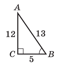 09024wp1-cfa0-250x275.png