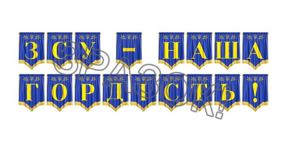 09024ws7-92fb-940x470.png