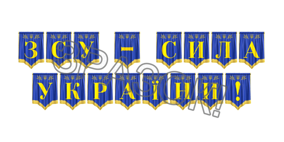 09024wsd-fac6-940x470.png