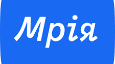 📘 Свідоцтво досягнень НУШ для системи «Мрія» (Шаблон)