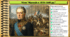 Франція в 1815–1848 рр. Всесвітня історія. 9 клас. НУШ (2026). До підручника Васильків І. та ін.