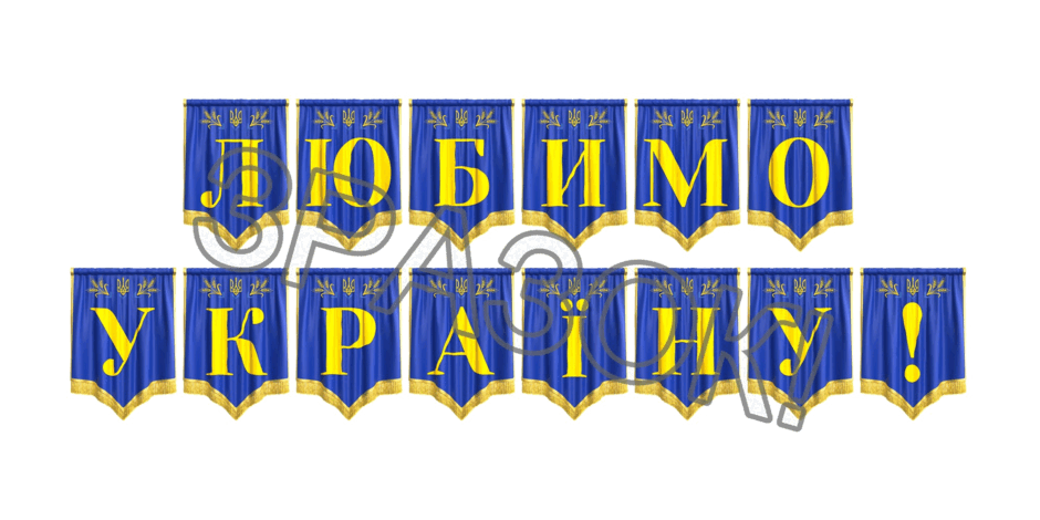09024xi1-2ba9-940x470.png
