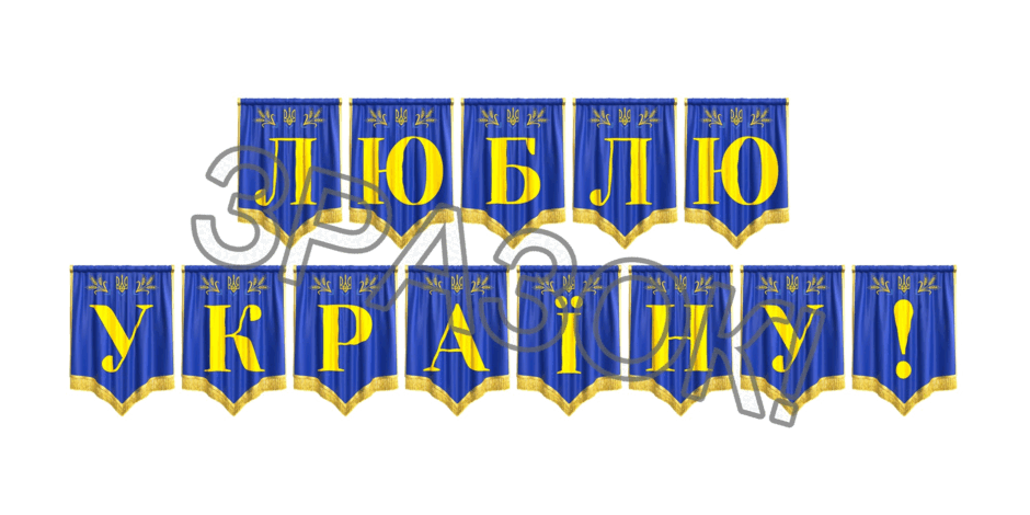 09024xi5-4584-940x470.png