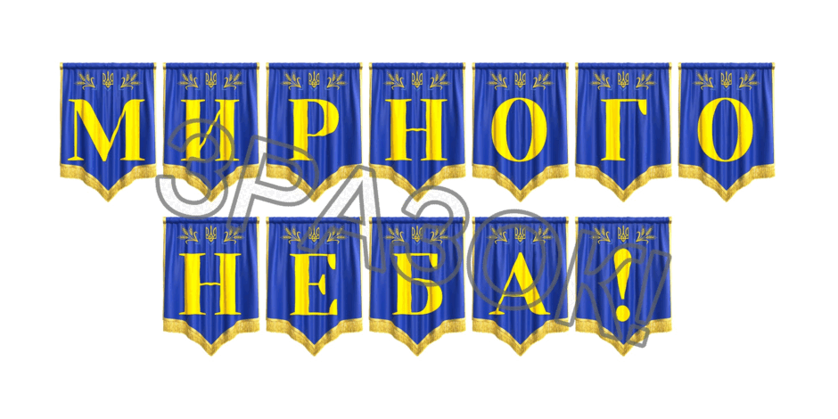 09024xqg-58ef-940x470.png