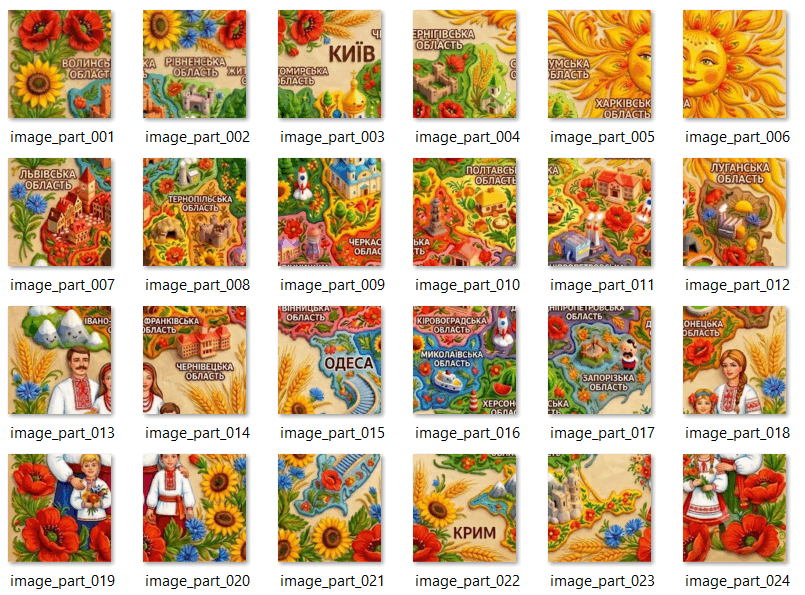 09024xqi-af16-805x595.png
