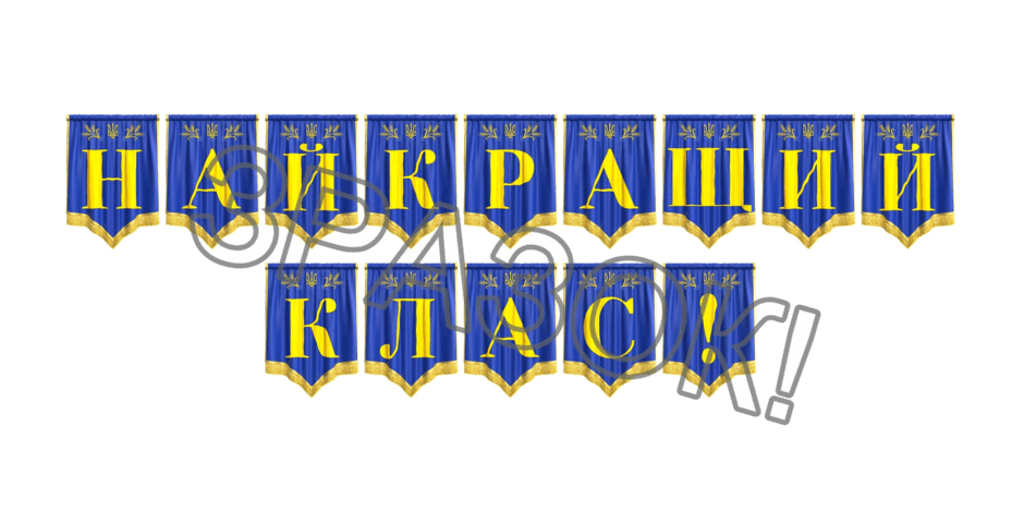 09024xsi-3574-940x470.png