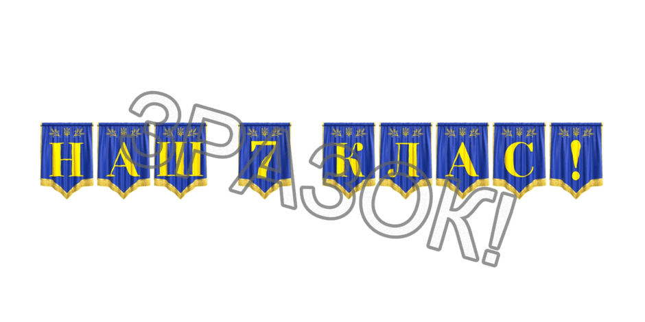 09024xuv-3995-940x470.png
