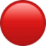 09024yew-747b-67x67.png