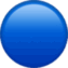 09024yex-b5d7-63x63.png