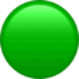 09024yf0-73dd-79x79.png