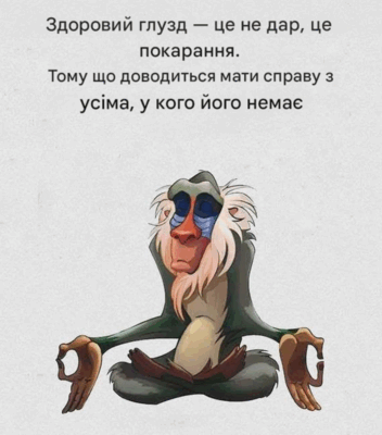 09024yfx-0b7b-352x400.png
