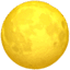 🌕