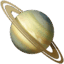 🪐