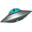 🛸
