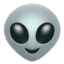 👽