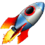 🚀