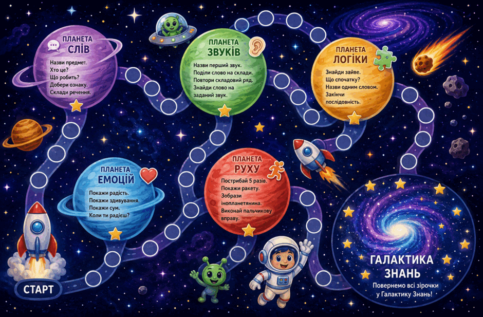 09024yjl-a834-940x617.png