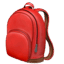 🎒