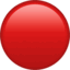 🔴