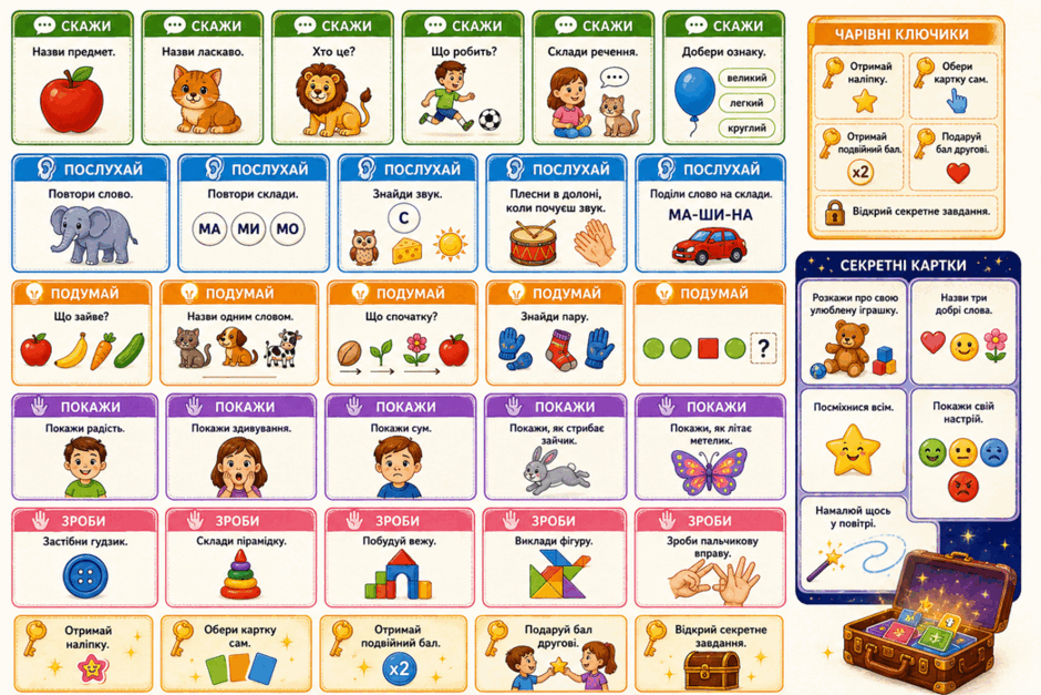 09024you-e056-940x627.png