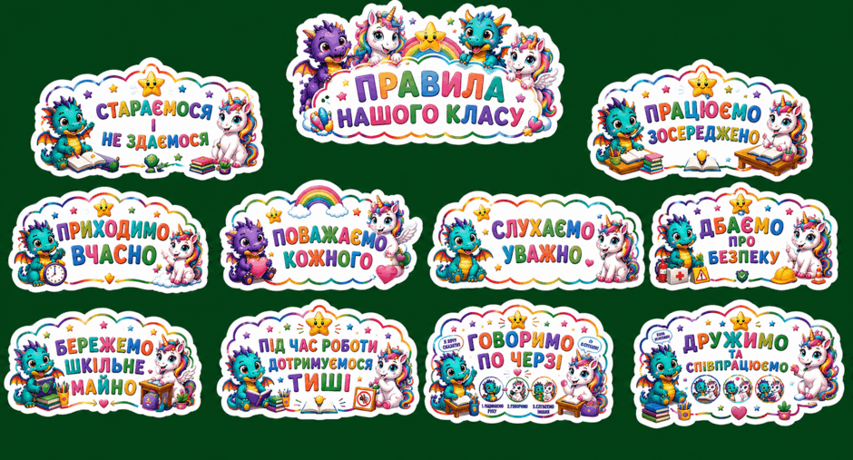 09024ys3-baa1-940x507.png