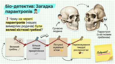 09024yud-5e12-397x224.png