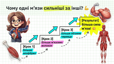 09024yuj-68bc-395x222.png