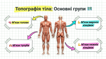 09024yv2-5b65-410x231.png