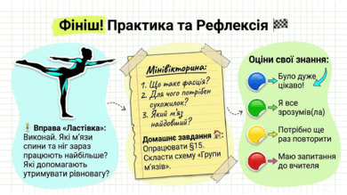 09024yvb-3362-390x219.png