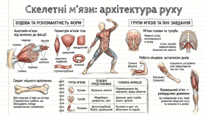 09024yve-f5b6-417x235.png