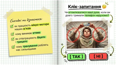 09024yvq-4322-399x225.png
