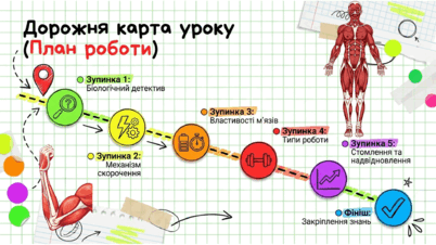 09024yvs-708b-402x226.png