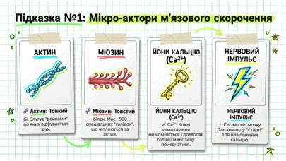 09024yvv-9e35-405x228.png