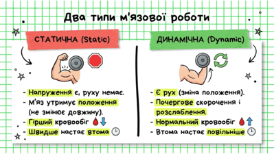 09024yw5-612f-399x225.png