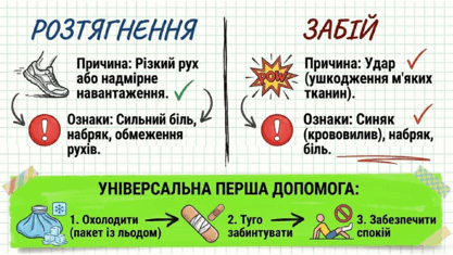 09024yy6-c843-417x235.png