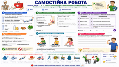 09024yyk-4d44-415x234.png