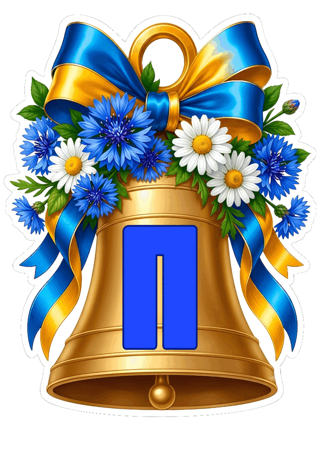 09024z4l-cf69-659x932.png