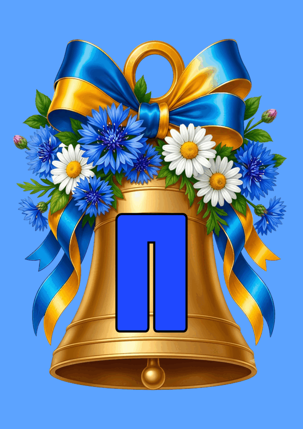 09024z4o-e519-620x877.png