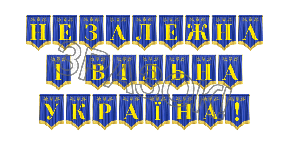 09024zd9-8444-940x470.png
