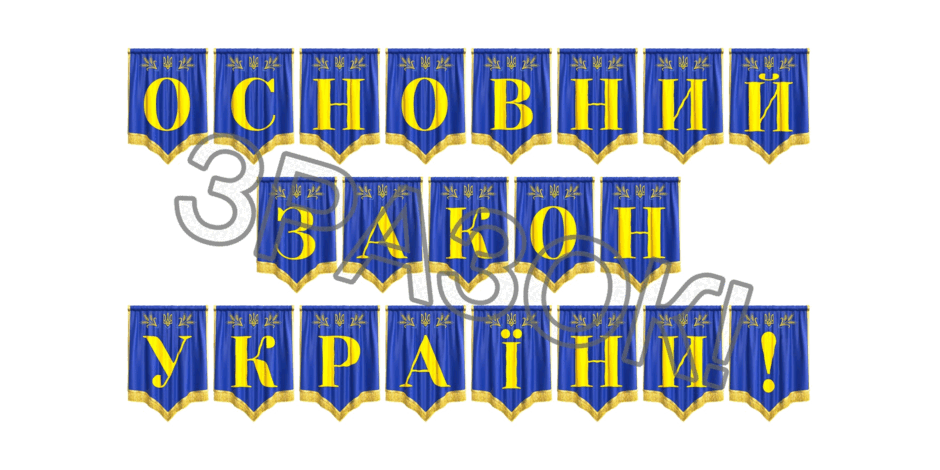 09024zen-6e50-940x470.png