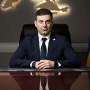 Ми вимірюємо стійкість до виснаження, — омбудсман Лубінець розкритикував НМТ