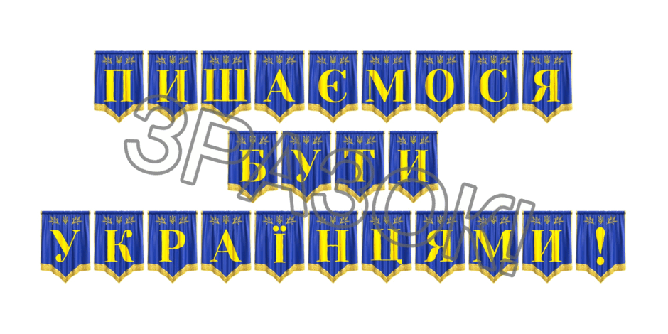 09024zhi-fa3d-940x470.png