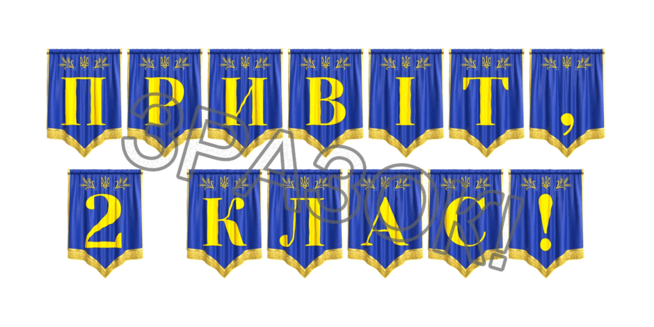 09024zj1-882e-940x470.png