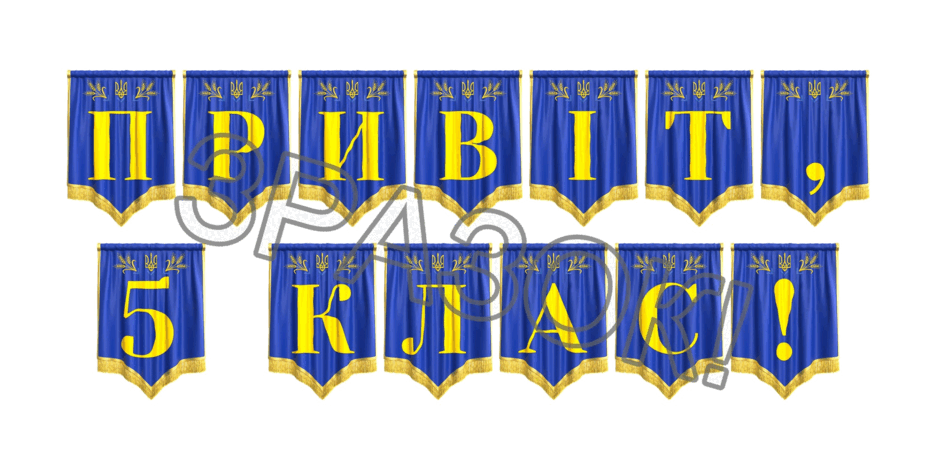 09024zjf-09a9-940x470.png