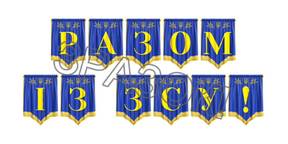 09024znx-f1bb-940x470.png
