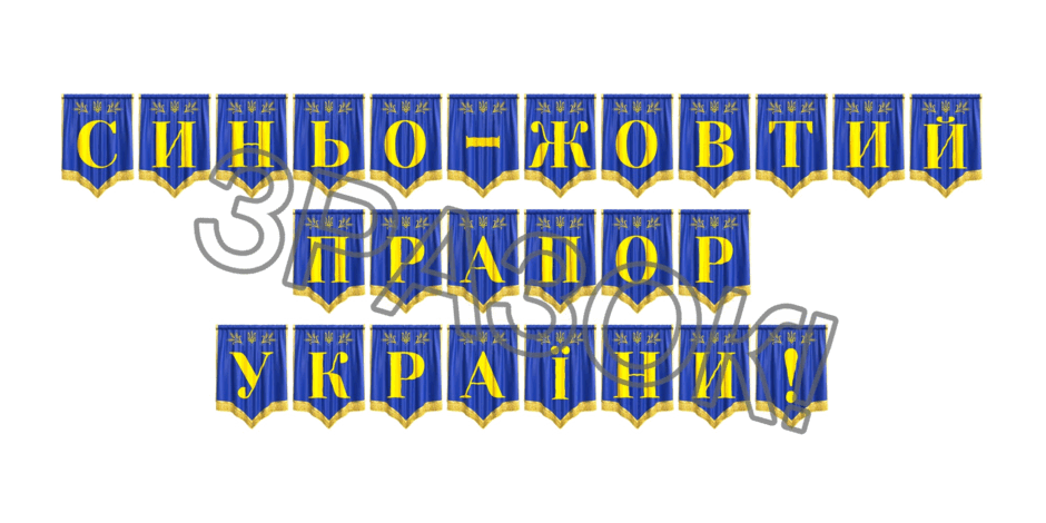 09024zpc-ca51-940x470.png