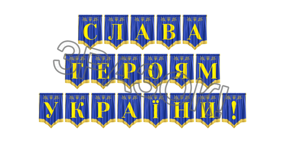 09024zpg-e6c2-940x470.png