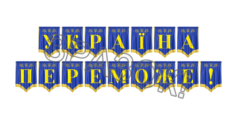 09024zs0-7326-940x470.png